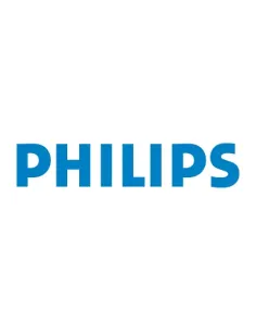 PHILIPS POWER CABLE 3M REUION TO EU SCHUKO 1 PCS (CRD20043/00)
