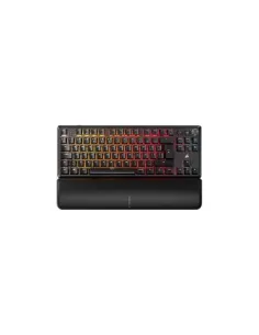 TECLADO CORSAIR K70 CORE TKL WIRELESS RGB MLX RED ESPAÑOL CH-914901E-ES