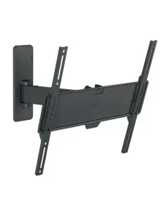 VOGELS (TVM 1425) SOPORTE TV GIRATORIO 32 A 65" HASTA 125 KILOS