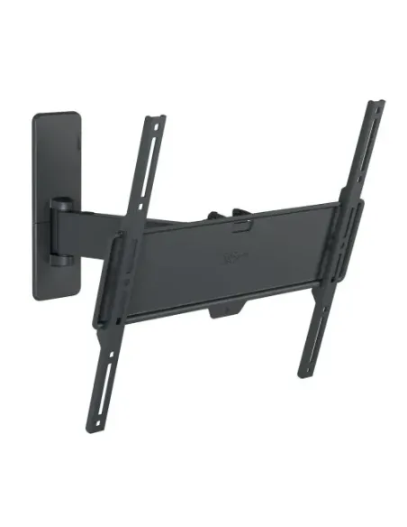 VOGELS (TVM 1425) SOPORTE TV GIRATORIO 32 A 65" HASTA 125 KILOS