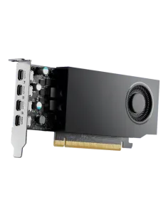 PNY A400 NVIDIA 4 GB GDDR6