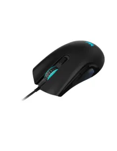Acer Predator Cestus 333 ratón Juego mano derecha USB tipo A 16000 DPI