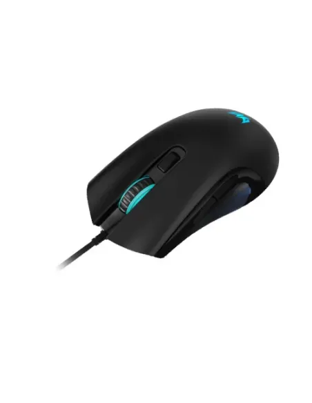 Acer Predator Cestus 333 ratón Juego mano derecha USB tipo A 16000 DPI