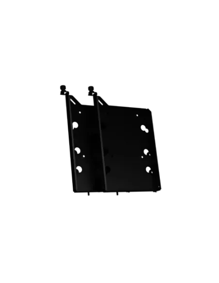 Fractal Design FD-A-TRAY-001