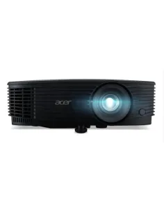 PROYECTOR ACER X1229 (MR.JXG11.001) DLP XGA 4800 LM 20,000:1 EMEA 2.25 KG