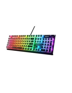 Steelseries PrismCAPS Tecla