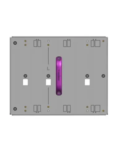 SAMSUNG PLANTILLA MAGNETICA EXTENSION HORIZONTAL MODULO IER (CY-LJRNEF/EN)