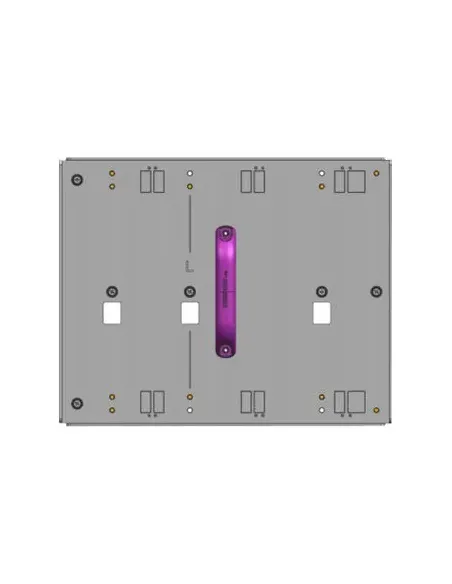 SAMSUNG PLANTILLA MAGNETICA EXTENSION HORIZONTAL MODULO IER (CY-LJRNEF/EN)