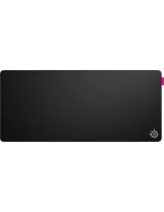 ALFOMBRILLA STEELSERIES QCK PERF XL SPEED (63431)