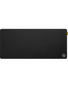 ALFOMBRILLA STEELSERIES QCK PERF XL CONTROL (63435)