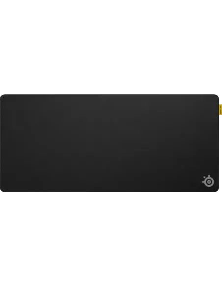 ALFOMBRILLA STEELSERIES QCK PERF XL CONTROL (63435)