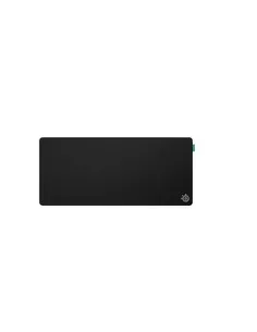 ALFOMBRILLA STEELSERIES QCK PERF XL BALANCE (63433)