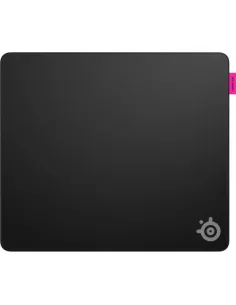 ALFOMBRILLA STEELSERIES QCK PERF L SPEED (63430)