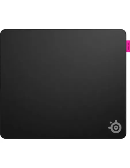 ALFOMBRILLA STEELSERIES QCK PERF L SPEED (63430)