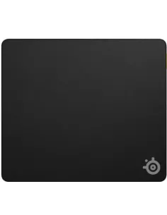ALFOMBRILLA STEELSERIES QCK PERF L CONTROL (63434)