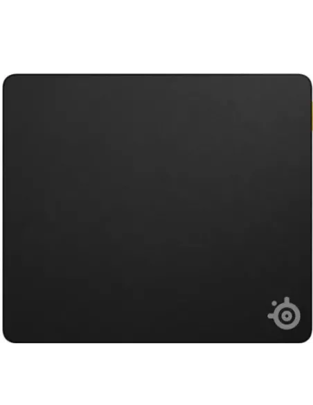 ALFOMBRILLA STEELSERIES QCK PERF L CONTROL (63434)