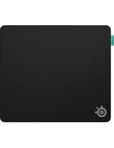ALFOMBRILLA STEELSERIES QCK PERF L BALANCE (63432)