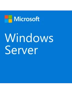 Microsoft Windows Server CAL 2022