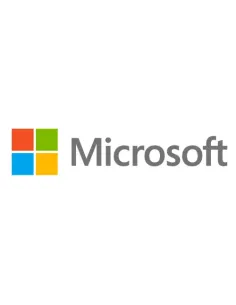 Microsoft Windows Server Standard 2022