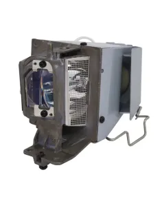 TEKLAMPS Lamp for NEC VE303XG lámpara de proyección 190 W