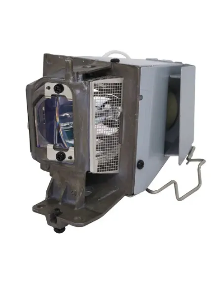 TEKLAMPS Lamp for NEC VE303XG lámpara de proyección 190 W