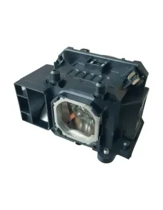 Codalux CL-8219-OM lámpara de proyección