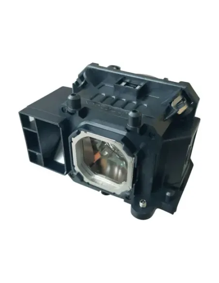 Codalux CL-8219-OM lámpara de proyección