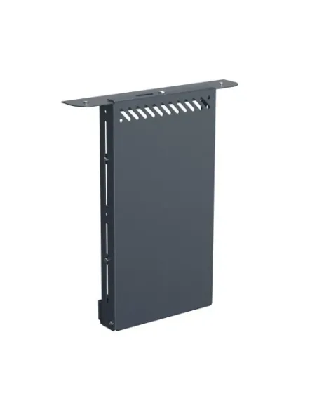 SMS Smart Media Solutions Tipster Media Box Caja para gestión de cableado