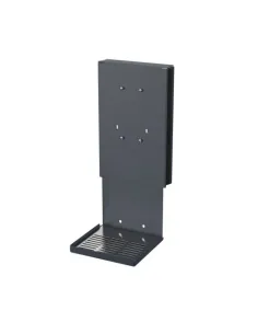 SMS Smart Media Solutions Tipster Disinfection Estantería