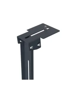 SMS Smart Media Solutions Tipster Camera Shelf Repisa para cámara