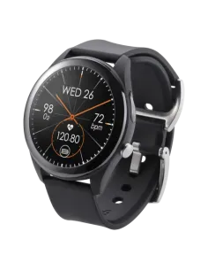 ASUS VivoWatch SP