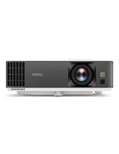 BenQ TK700