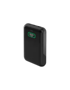 Belkin BoostCharge Pro 20000 mAh Negro