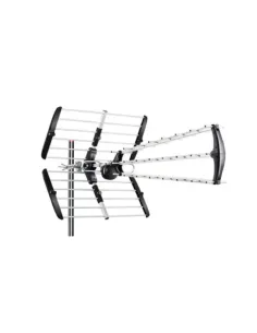 Engel AN0546G5 antena para red 17 dBi