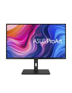 ASUS ProArt PA329CV