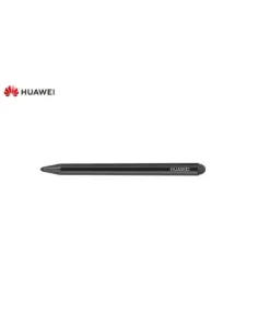 HUAWEI IDEAHUB BOARD EDU SCREEN TOUCH PEN (2PCS/ONE BOX)