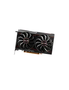 Sapphire PULSE Radeon RX 6500 XT AMD 8 GB GDDR6