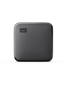 SSD EXTERNO SANDISK MY PASSPORT GO 2TB