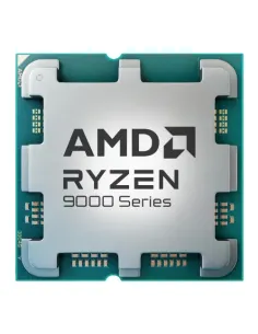 AMD Ryzen 9 9950X procesador 4,3 GHz 80 MB L2 & L3