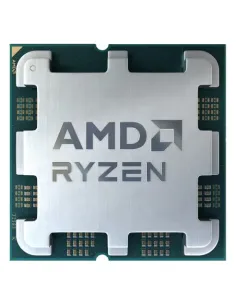AMD Ryzen 5 5500 procesador 3,6 GHz 16 MB L3
