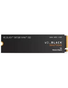 SANDISK 1TB_ WD BLACK SN7100 NVME SSD 1TB