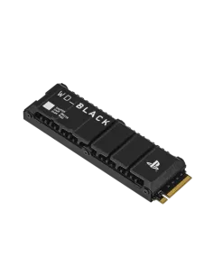 Western Digital SN850P 8 TB M.2 PCI Express 4.0 NVMe