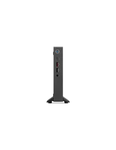 CPU ACER VERITON N2590G (DT.R3PEB.006) Ci5-1334U, 16GB, 512GB, TECLADO Y RATÓN USB, W11PRO