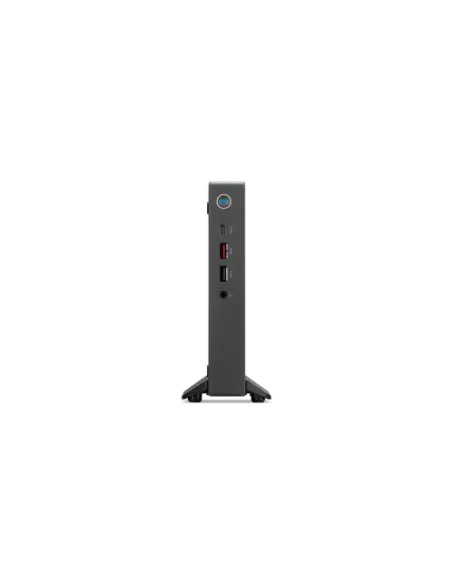 CPU ACER VERITON N2590G (DT.R3PEB.006) Ci5-1334U, 16GB, 512GB, TECLADO Y RATÓN USB, W11PRO