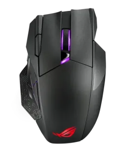 ASUS ROG Spatha X