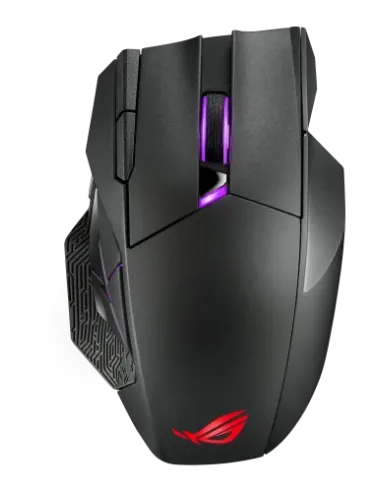 ASUS ROG Spatha X