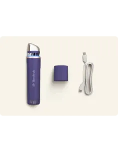 THERABODY FG, THERAFACE DEPUFF