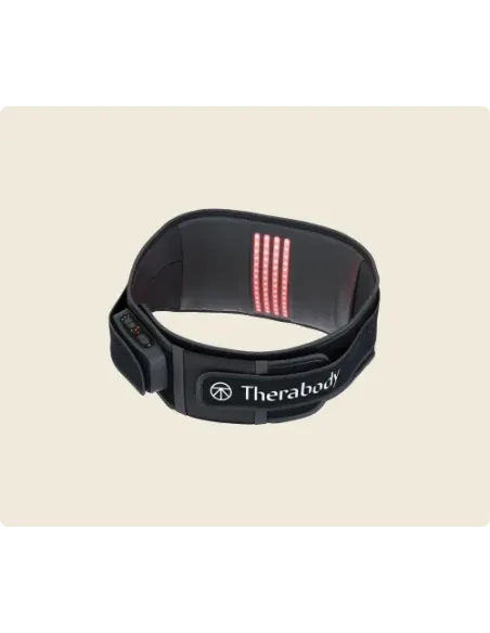 THERABODY FG, THERMBACK, EUUK