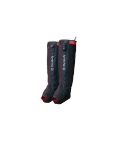 THERABODY FG, JETBOOTS PRO PLU