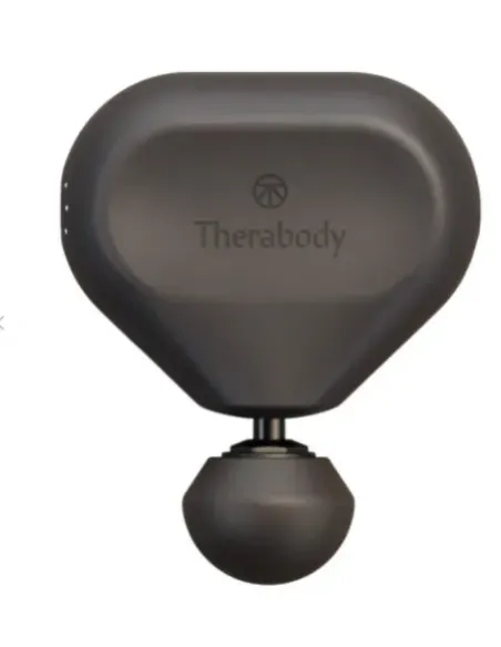 THERABODY THERAGUN MINI 3 - EU